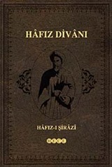 Hafız Divanı (Ciltli)