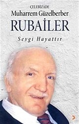 Rubailer