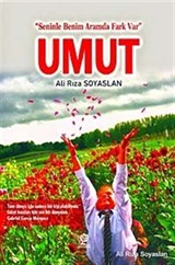 Umut