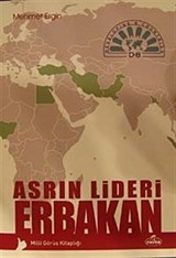 Asrın Lideri Erbakan