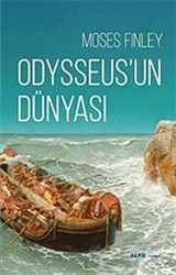 Odysseus'un Dünyası