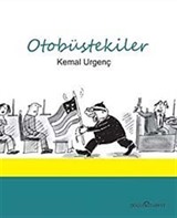 Otobüstekiler