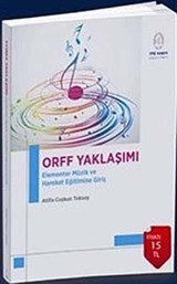 Orff Yaklaşımı