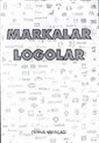 Markalar ve Logolar