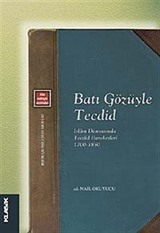 Batı Gözüyle Tecdid