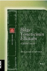 Bilge Yöneticinin Elkitabı