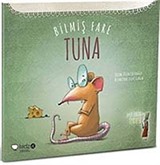 Bilmiş Fare Tuna