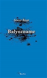 Balyozname