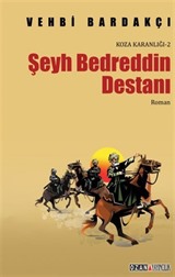 Şeyh Bedreddin Destanı