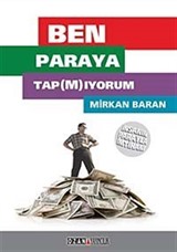 Ben Paraya Tapmıyorum