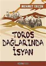 Toros Dağlarında İsyan