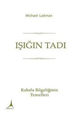 Işığın Tadı