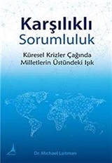 Karşılıklı Sorumluluk