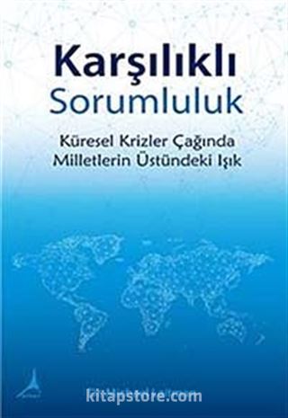 Karşılıklı Sorumluluk