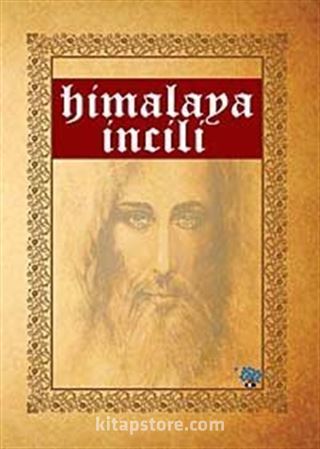 Himalaya İncili