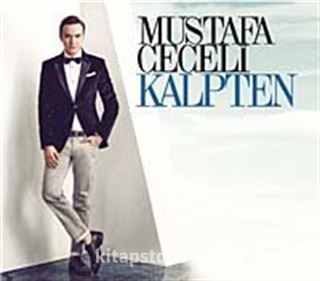 Kalpten (Cd)