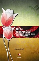 Nur-i Muhammedi İnancının Ortaya Çıkışı ve Kaynakları