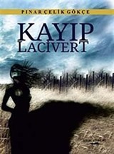 Kayıp Lacivert