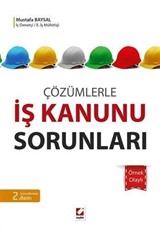 Çözümlerle İş Kanunu Sorunları