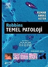 Robbins Temel Pataloji