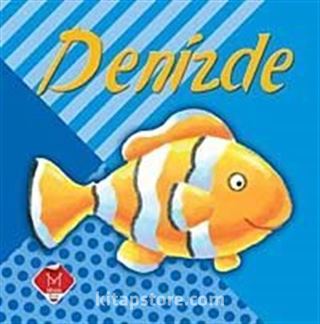 Denizde