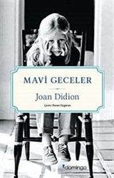 Mavi Geceler