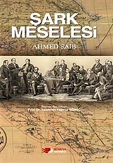 Şark Meselesi