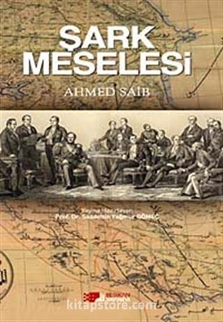 Şark Meselesi