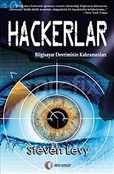 Hackerlar