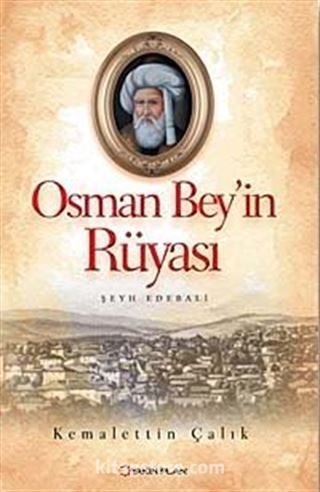 Osman Bey'in Rüyası