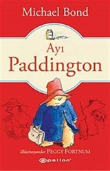 Ayı Paddington