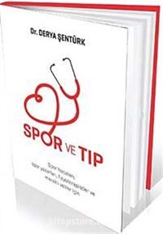 Spor ve Tıp