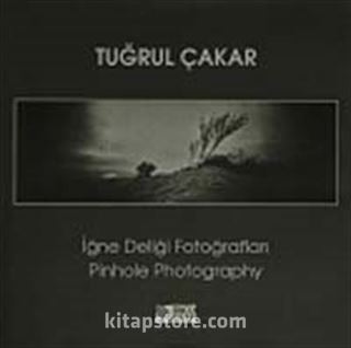 İğne Deliği Fotoğrafları