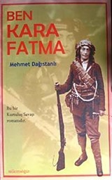 Ben Kara Fatma