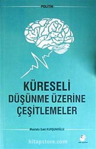 Küreseli Düşünme Üzerine Çeşitlemeler