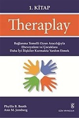 Theraplay 1. Kitap