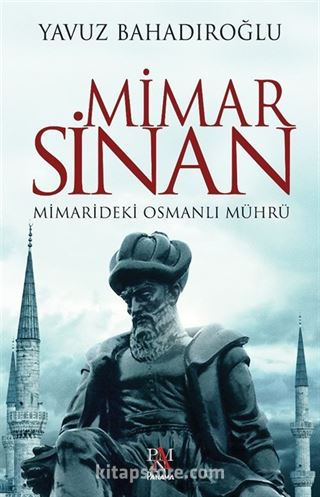 Mimar Sinan