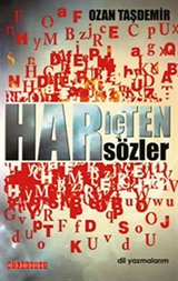 Hariçten Sözler