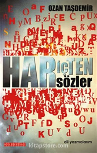 Hariçten Sözler