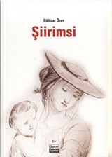 Şiirimsi