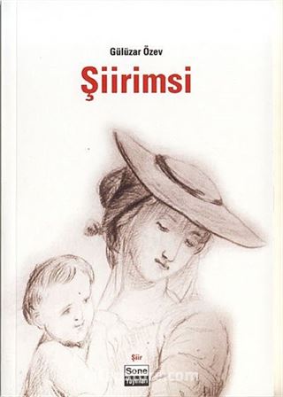 Şiirimsi