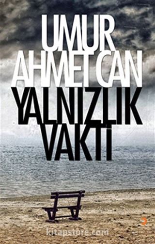 Yalnızlık Vakti