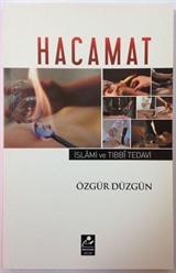 Hacamat