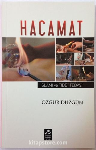 Hacamat