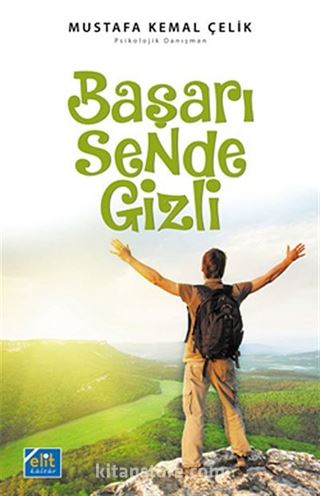 Başarı Sende Gizli