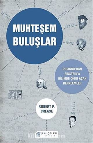 Muhteşem Buluşlar