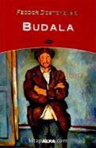 Budala