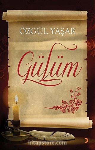 Gülüm