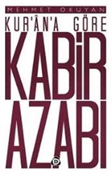 Kur'an'a Göre Kabir Azabı