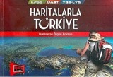 Haritalarla Türkiye